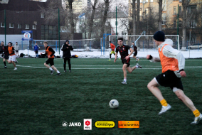 <a href="https://st.getinfootball.com/albums/1100247/69a7b1e113ad9_1920.jpg" target="_blank">Завантажити оригінал</a>