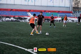<a href="https://st.getinfootball.com/albums/1100247/69a7b1e51984b_1920.jpg" target="_blank">Завантажити оригінал</a>