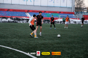 <a href="https://st.getinfootball.com/albums/1100247/69a7b1e93bcc0_1920.jpg" target="_blank">Завантажити оригінал</a>