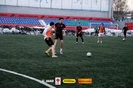 <a href="https://st.getinfootball.com/albums/1100247/69a7b1e93bcc0_1920.jpg" target="_blank">Завантажити оригінал</a>
