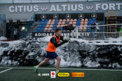 <a href="https://st.getinfootball.com/albums/1100247/69a7b1ed365df_1920.jpg" target="_blank">Завантажити оригінал</a>