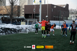 <a href="https://st.getinfootball.com/albums/1100247/69a7b1f13528d_1920.jpg" target="_blank">Завантажити оригінал</a>