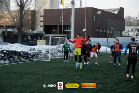 <a href="https://st.getinfootball.com/albums/1100247/69a7b1f13528d_1920.jpg" target="_blank">Завантажити оригінал</a>