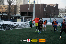 <a href="https://st.getinfootball.com/albums/1100247/69a7b1f51e8a9_1920.jpg" target="_blank">Завантажити оригінал</a>