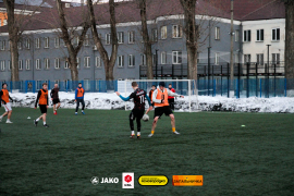 <a href="https://st.getinfootball.com/albums/1100247/69a7b1f917c48_1920.jpg" target="_blank">Завантажити оригінал</a>