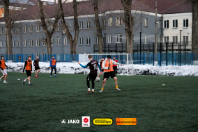 <a href="https://st.getinfootball.com/albums/1100247/69a7b1f917c48_1920.jpg" target="_blank">Завантажити оригінал</a>