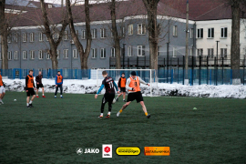 <a href="https://st.getinfootball.com/albums/1100247/69a7b1fd424d2_1920.jpg" target="_blank">Завантажити оригінал</a>