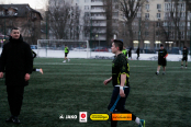 <a href="https://st.getinfootball.com/albums/1100248/69a7b13453253_1920.jpg" target="_blank">Завантажити оригінал</a>