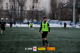 <a href="https://st.getinfootball.com/albums/1100248/69a7b138bb48c_1920.jpg" target="_blank">Завантажити оригінал</a>