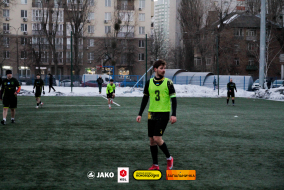 <a href="https://st.getinfootball.com/albums/1100248/69a7b138bb48c_1920.jpg" target="_blank">Завантажити оригінал</a>
