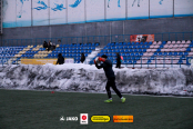 <a href="https://st.getinfootball.com/albums/1100248/69a7b13d60771_1920.jpg" target="_blank">Завантажити оригінал</a>