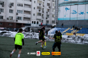 <a href="https://st.getinfootball.com/albums/1100248/69a7b1414cbc3_1920.jpg" target="_blank">Завантажити оригінал</a>