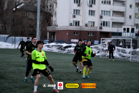 <a href="https://st.getinfootball.com/albums/1100248/69a7b14576c90_1920.jpg" target="_blank">Завантажити оригінал</a>