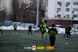 <a href="https://st.getinfootball.com/albums/1100248/69a7b14916f5c_1920.jpg" target="_blank">Завантажити оригінал</a>
