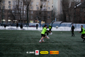 <a href="https://st.getinfootball.com/albums/1100248/69a7b14d3ea6f_1920.jpg" target="_blank">Завантажити оригінал</a>