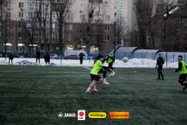 <a href="https://st.getinfootball.com/albums/1100248/69a7b14d3ea6f_1920.jpg" target="_blank">Завантажити оригінал</a>