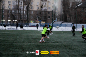 <a href="https://st.getinfootball.com/albums/1100248/69a7b14d3ea6f_1920.jpg" target="_blank">Завантажити оригінал</a>
