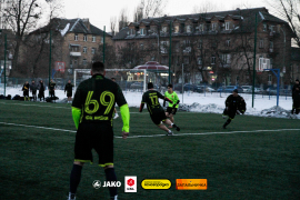 <a href="https://st.getinfootball.com/albums/1100248/69a7b15117993_1920.jpg" target="_blank">Завантажити оригінал</a>
