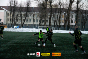 <a href="https://st.getinfootball.com/albums/1100248/69a7b1544b4bb_1920.jpg" target="_blank">Завантажити оригінал</a>