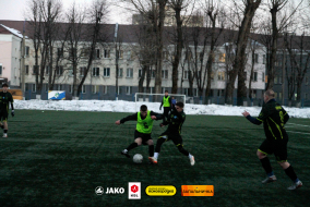 <a href="https://st.getinfootball.com/albums/1100248/69a7b1544b4bb_1920.jpg" target="_blank">Завантажити оригінал</a>