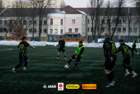 <a href="https://st.getinfootball.com/albums/1100248/69a7b1584550c_1920.jpg" target="_blank">Завантажити оригінал</a>
