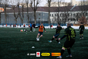 <a href="https://st.getinfootball.com/albums/1100248/69a7b15c5c96d_1920.jpg" target="_blank">Завантажити оригінал</a>
