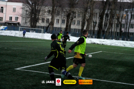 <a href="https://st.getinfootball.com/albums/1100248/69a7b16056039_1920.jpg" target="_blank">Завантажити оригінал</a>