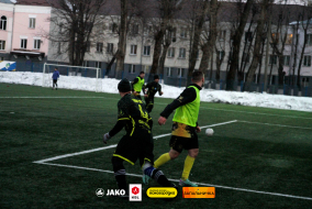 <a href="https://st.getinfootball.com/albums/1100248/69a7b16056039_1920.jpg" target="_blank">Завантажити оригінал</a>