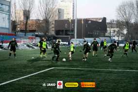 <a href="https://st.getinfootball.com/albums/1100248/69a7b16455121_1920.jpg" target="_blank">Завантажити оригінал</a>