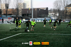 <a href="https://st.getinfootball.com/albums/1100248/69a7b16851a4d_1920.jpg" target="_blank">Завантажити оригінал</a>
