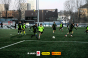 <a href="https://st.getinfootball.com/albums/1100248/69a7b16c5544c_1920.jpg" target="_blank">Завантажити оригінал</a>