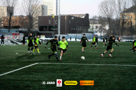 <a href="https://st.getinfootball.com/albums/1100248/69a7b16c5544c_1920.jpg" target="_blank">Завантажити оригінал</a>