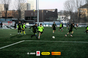 <a href="https://st.getinfootball.com/albums/1100248/69a7b16c5544c_1920.jpg" target="_blank">Завантажити оригінал</a>