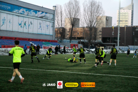 <a href="https://st.getinfootball.com/albums/1100248/69a7b1715aefa_1920.jpg" target="_blank">Завантажити оригінал</a>