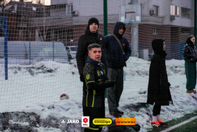 <a href="https://st.getinfootball.com/albums/1100248/69a7b175101f3_1920.jpg" target="_blank">Завантажити оригінал</a>
