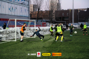 <a href="https://st.getinfootball.com/albums/1100248/69a7b179206c2_1920.jpg" target="_blank">Завантажити оригінал</a>