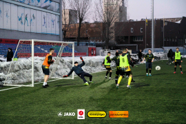<a href="https://st.getinfootball.com/albums/1100248/69a7b179206c2_1920.jpg" target="_blank">Завантажити оригінал</a>
