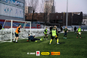 <a href="https://st.getinfootball.com/albums/1100248/69a7b17d14cb8_1920.jpg" target="_blank">Завантажити оригінал</a>