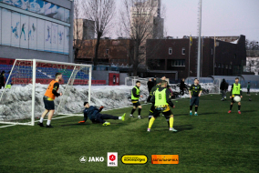 <a href="https://st.getinfootball.com/albums/1100248/69a7b17d14cb8_1920.jpg" target="_blank">Завантажити оригінал</a>