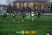 <a href="https://st.getinfootball.com/albums/1100248/69a7b1813d0c6_1920.jpg" target="_blank">Завантажити оригінал</a>