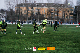 <a href="https://st.getinfootball.com/albums/1100248/69a7b1851990a_1920.jpg" target="_blank">Завантажити оригінал</a>