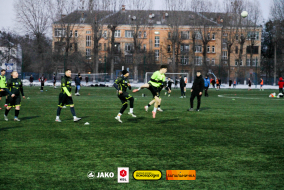 <a href="https://st.getinfootball.com/albums/1100248/69a7b1851990a_1920.jpg" target="_blank">Завантажити оригінал</a>