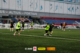 <a href="https://st.getinfootball.com/albums/1100248/69a7b18857c19_1920.jpg" target="_blank">Завантажити оригінал</a>