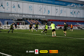 <a href="https://st.getinfootball.com/albums/1100248/69a7b18d4d6b9_1920.jpg" target="_blank">Завантажити оригінал</a>
