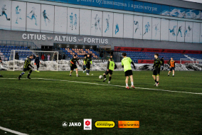 <a href="https://st.getinfootball.com/albums/1100248/69a7b18d4d6b9_1920.jpg" target="_blank">Завантажити оригінал</a>