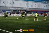 <a href="https://st.getinfootball.com/albums/1100248/69a7b1915c5eb_1920.jpg" target="_blank">Завантажити оригінал</a>