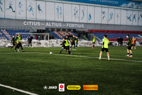 <a href="https://st.getinfootball.com/albums/1100248/69a7b1915c5eb_1920.jpg" target="_blank">Завантажити оригінал</a>