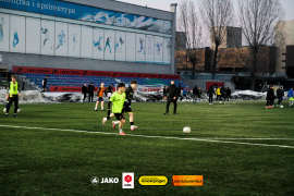 <a href="https://st.getinfootball.com/albums/1100248/69a7b1954cb8f_1920.jpg" target="_blank">Завантажити оригінал</a>