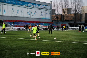 <a href="https://st.getinfootball.com/albums/1100248/69a7b1954cb8f_1920.jpg" target="_blank">Завантажити оригінал</a>
