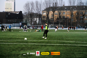 <a href="https://st.getinfootball.com/albums/1100248/69a7b19944428_1920.jpg" target="_blank">Завантажити оригінал</a>